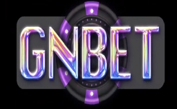 vi68 logo